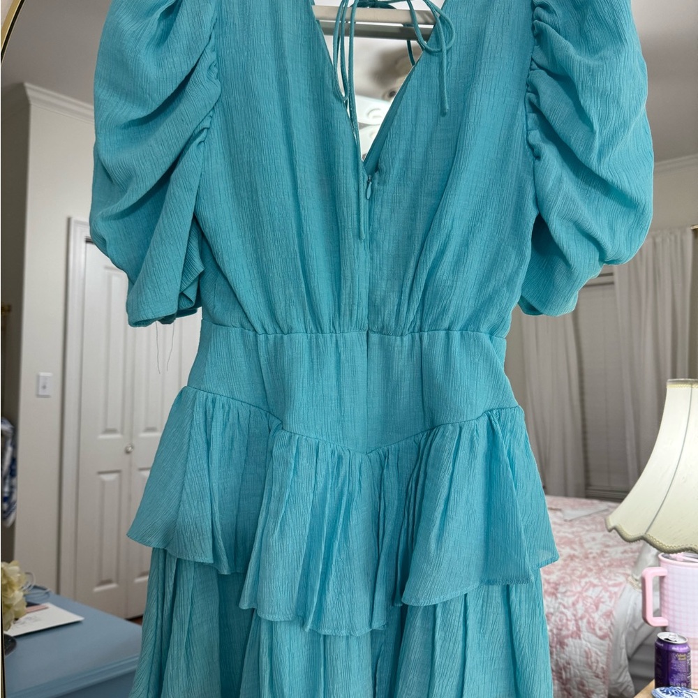 Do+Be Romper - image 2